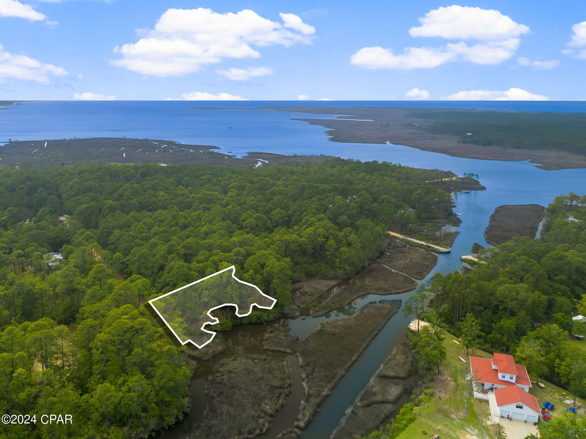 Image 10 For Tbd Harley Rd