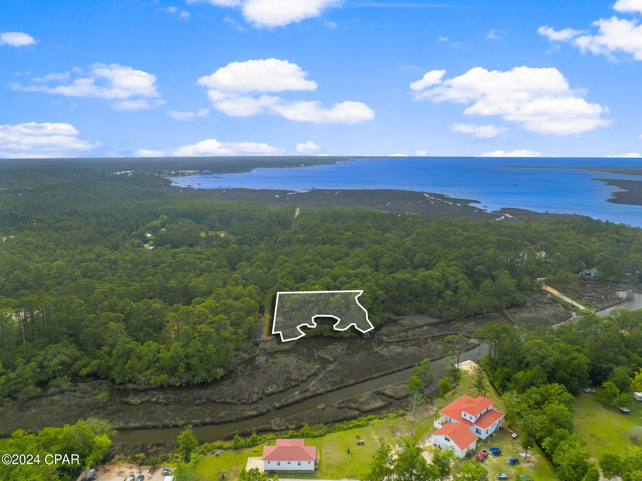 Image 11 For Tbd Harley Rd