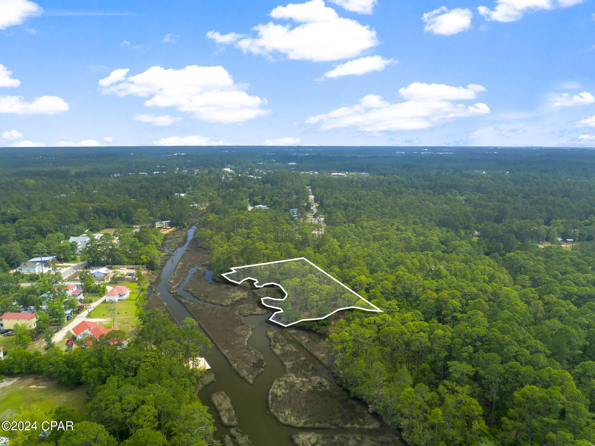 Image 12 For Tbd Harley Rd