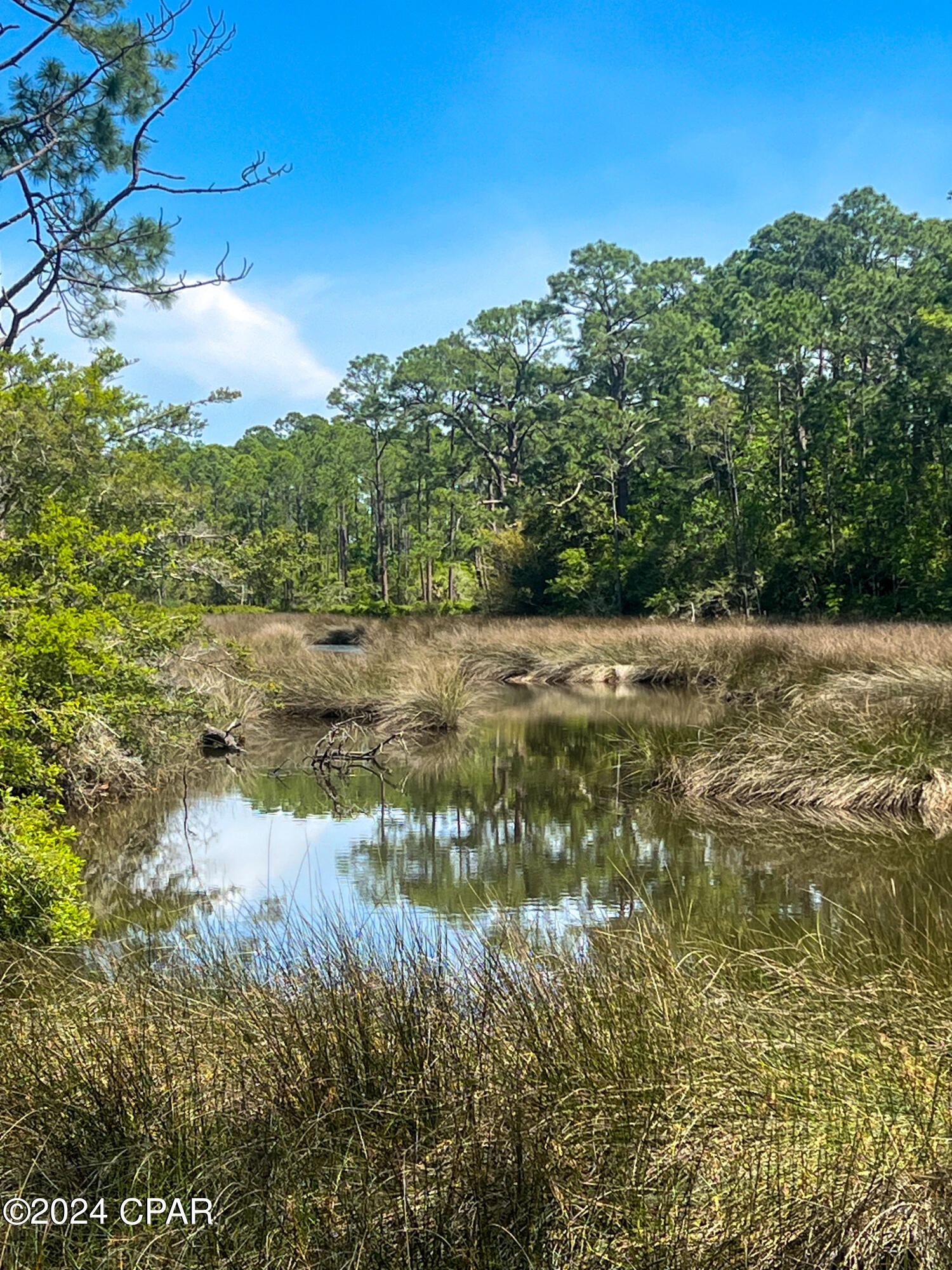 Image 13 For Tbd Harley Rd