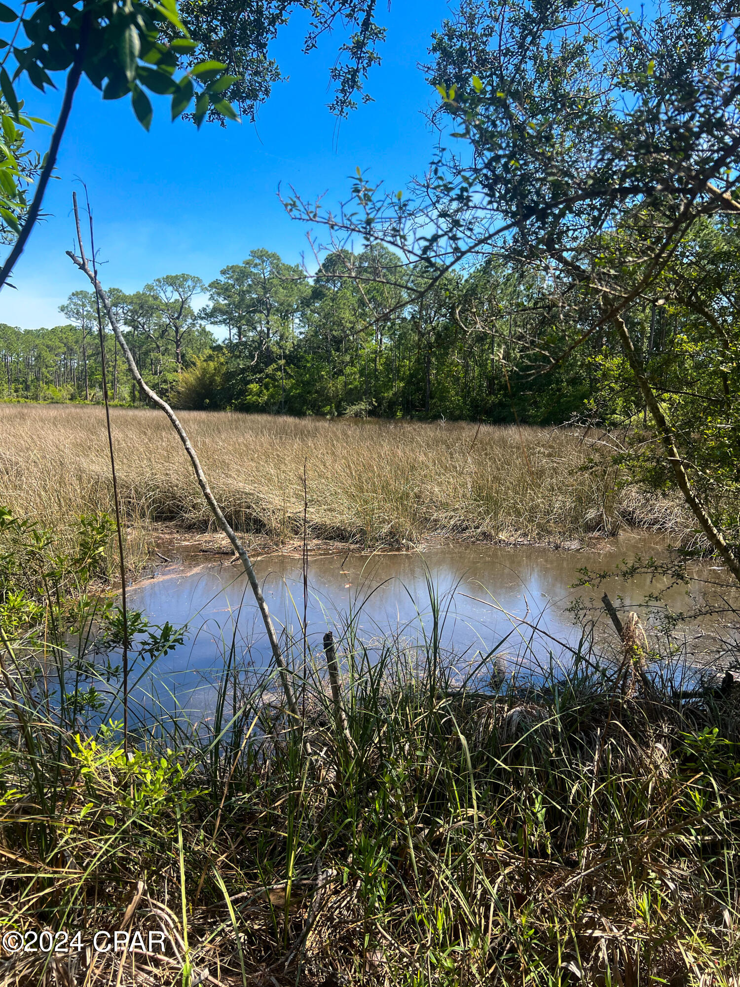 Image 14 For Tbd Harley Rd