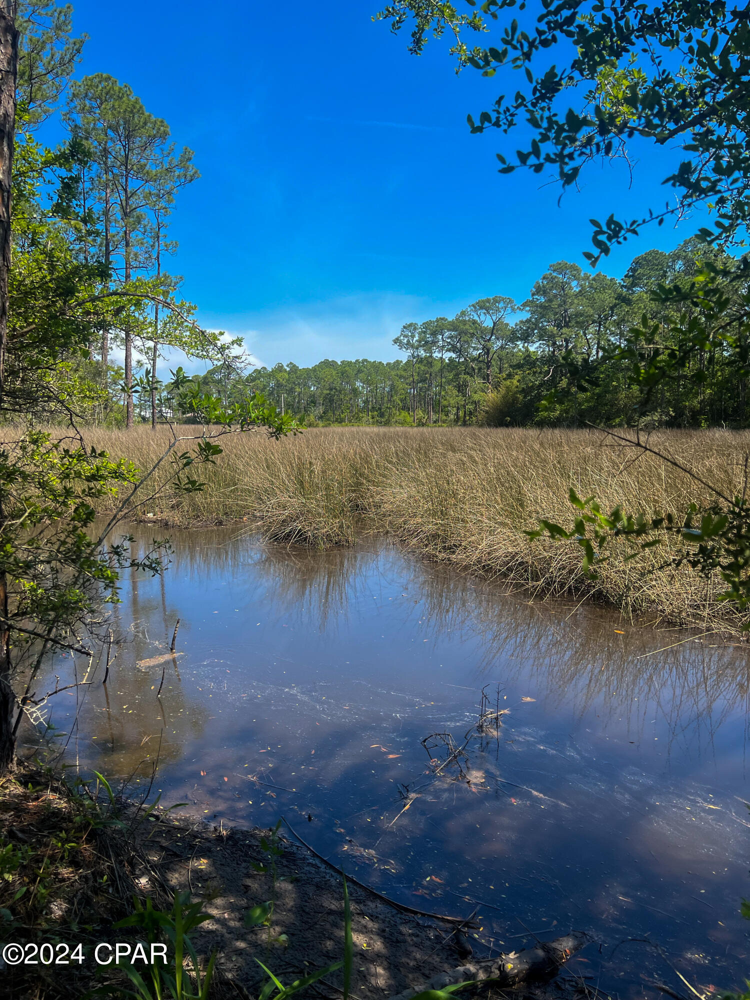 Image 16 For Tbd Harley Rd