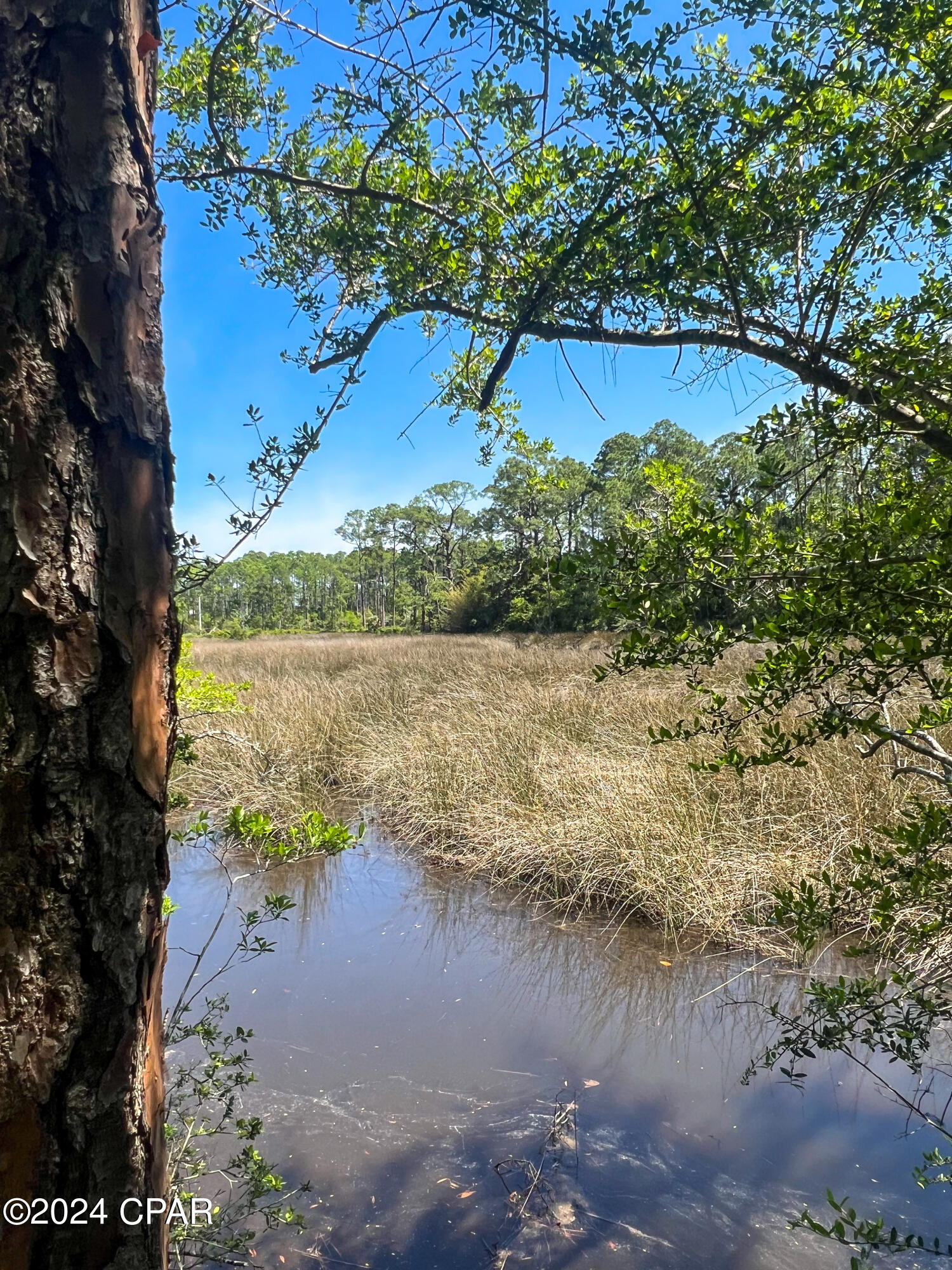 Image 17 For Tbd Harley Rd