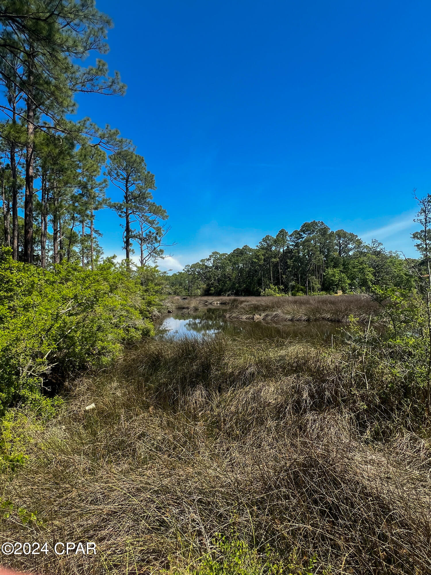 Image 18 For Tbd Harley Rd