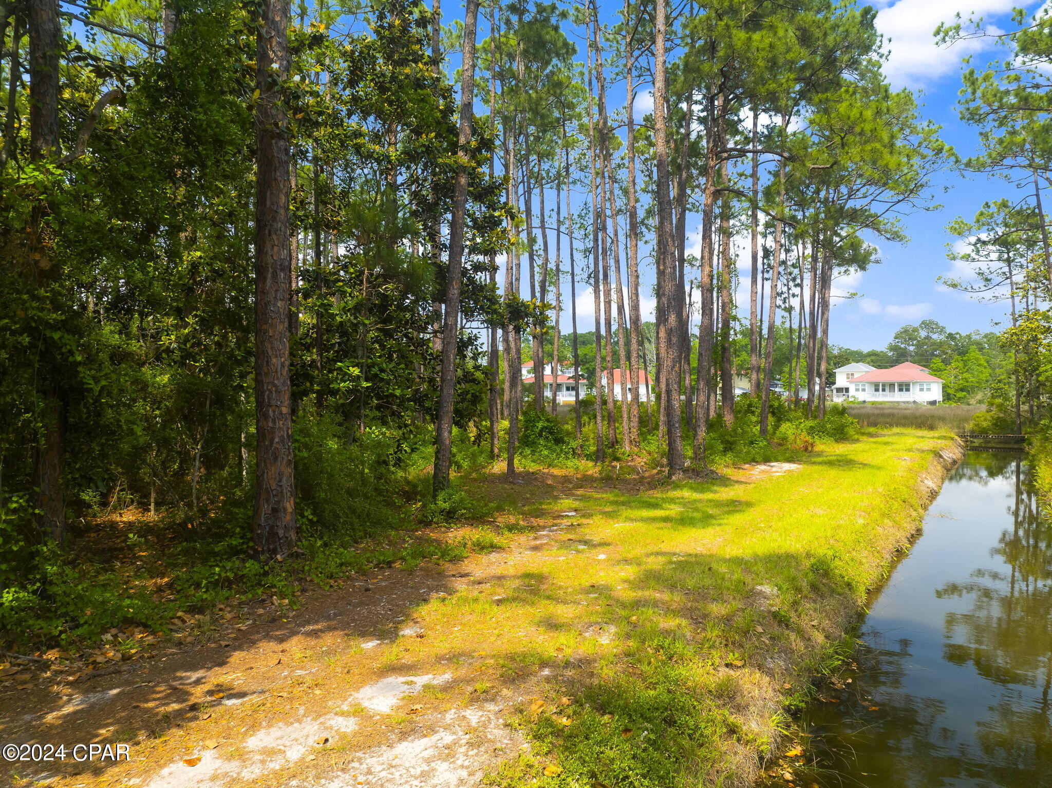 Image 2 For Tbd Harley Rd