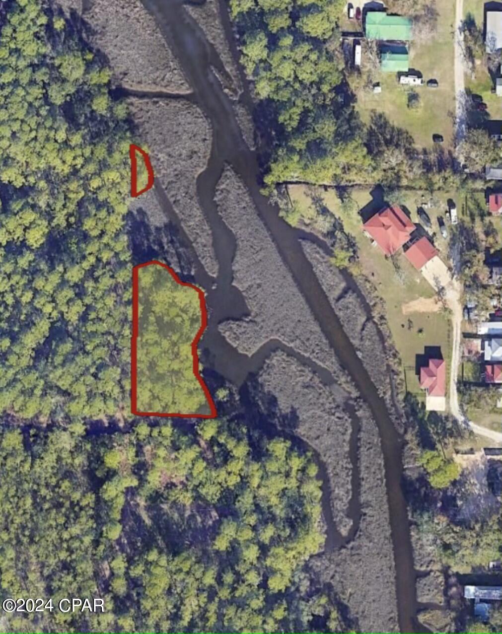 Image 20 For Tbd Harley Rd