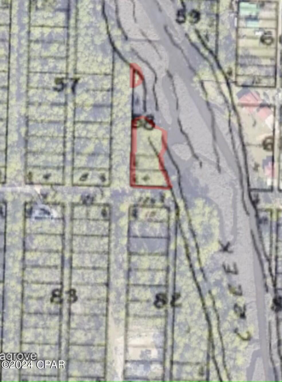 Image 21 For Tbd Harley Rd