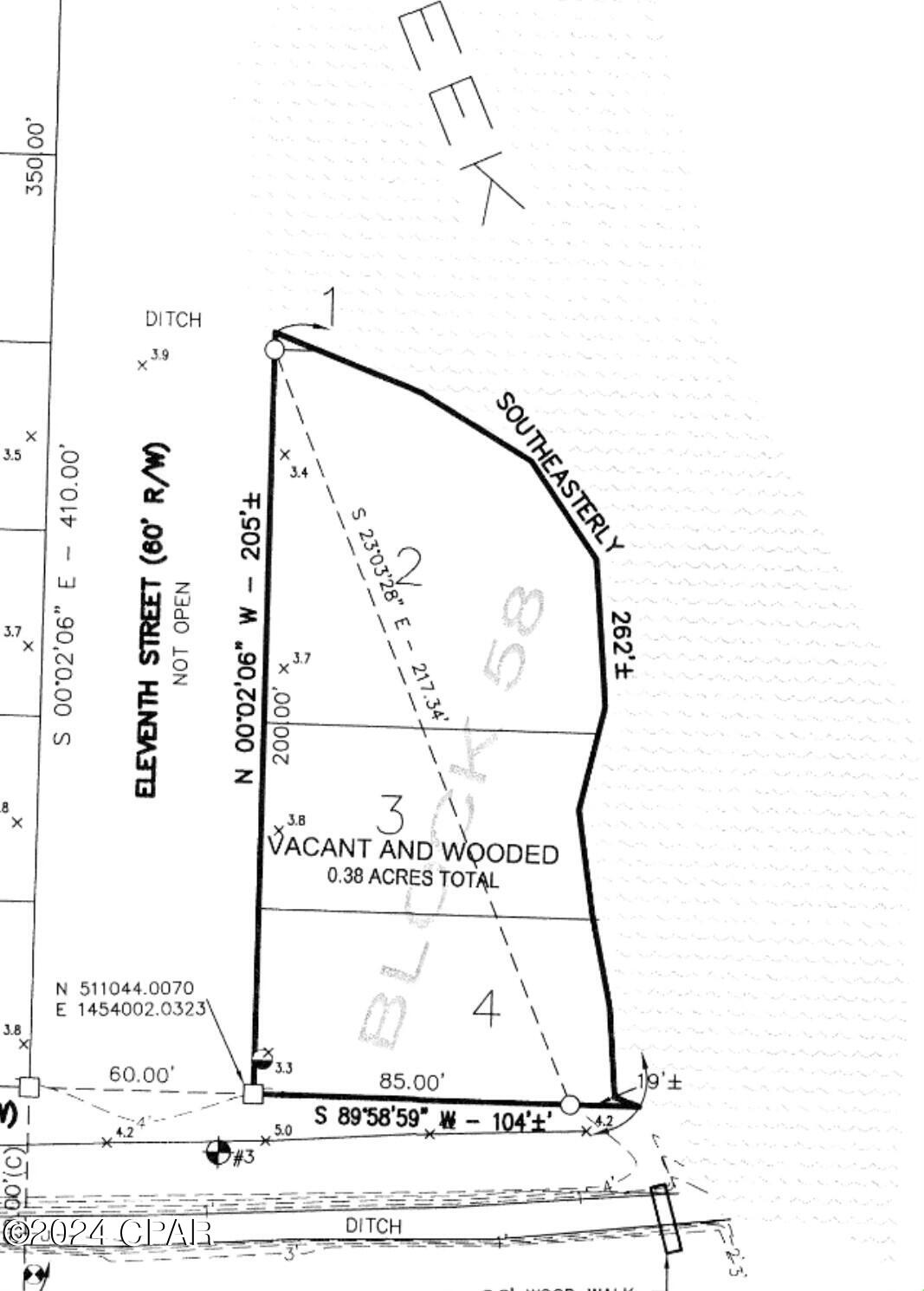 Image 22 For Tbd Harley Rd