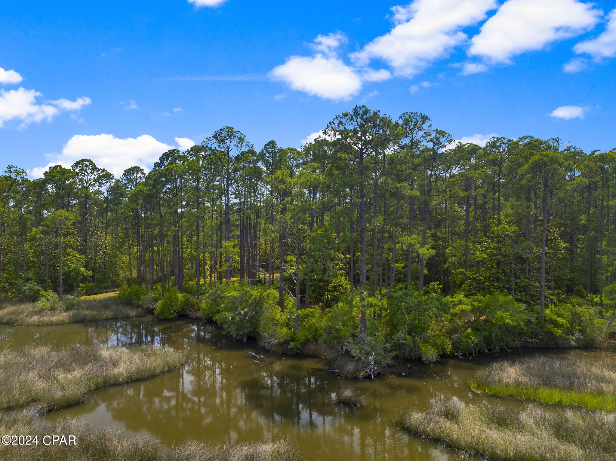 Image 4 For Tbd Harley Rd