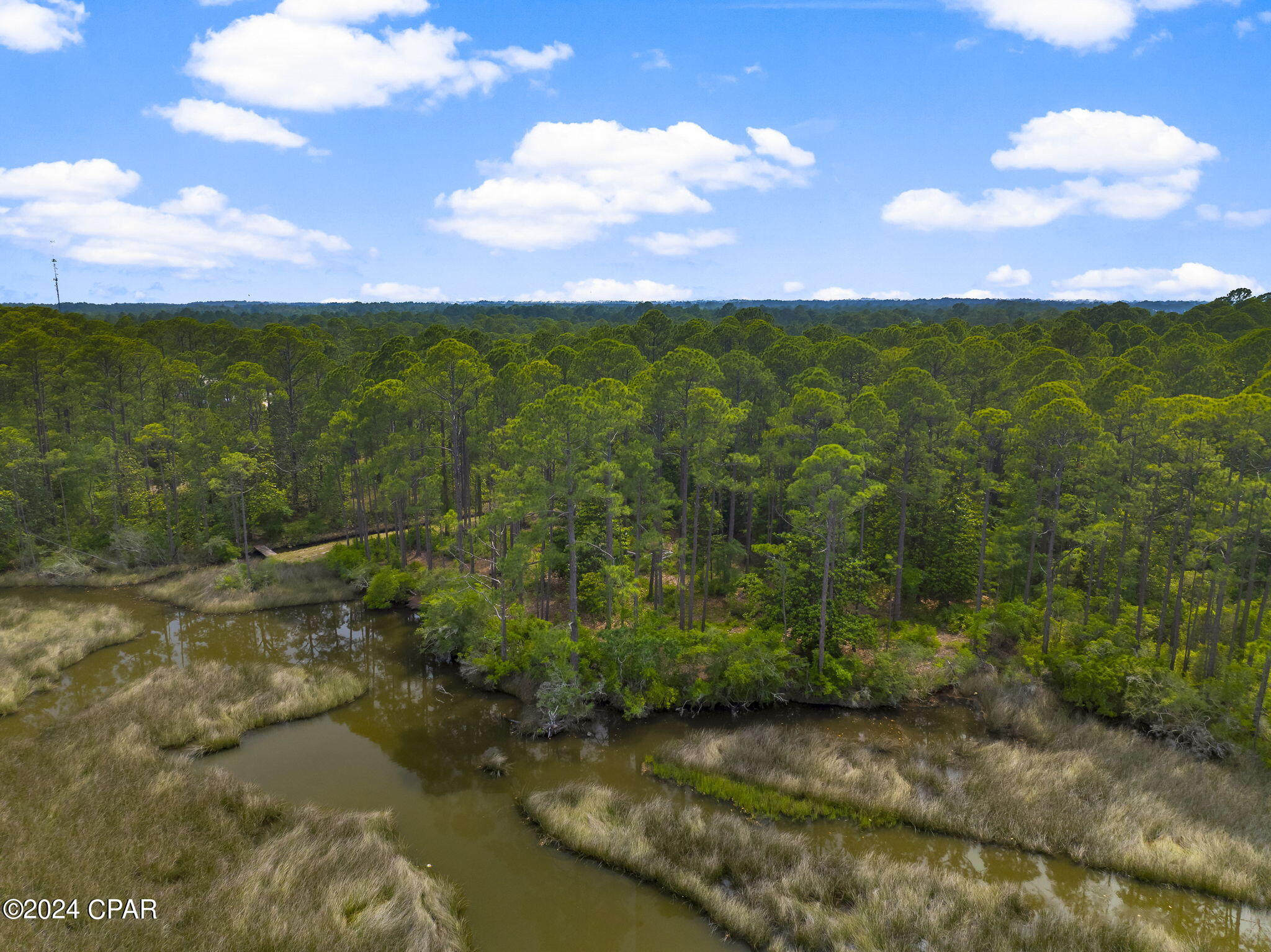 Image 5 For Tbd Harley Rd