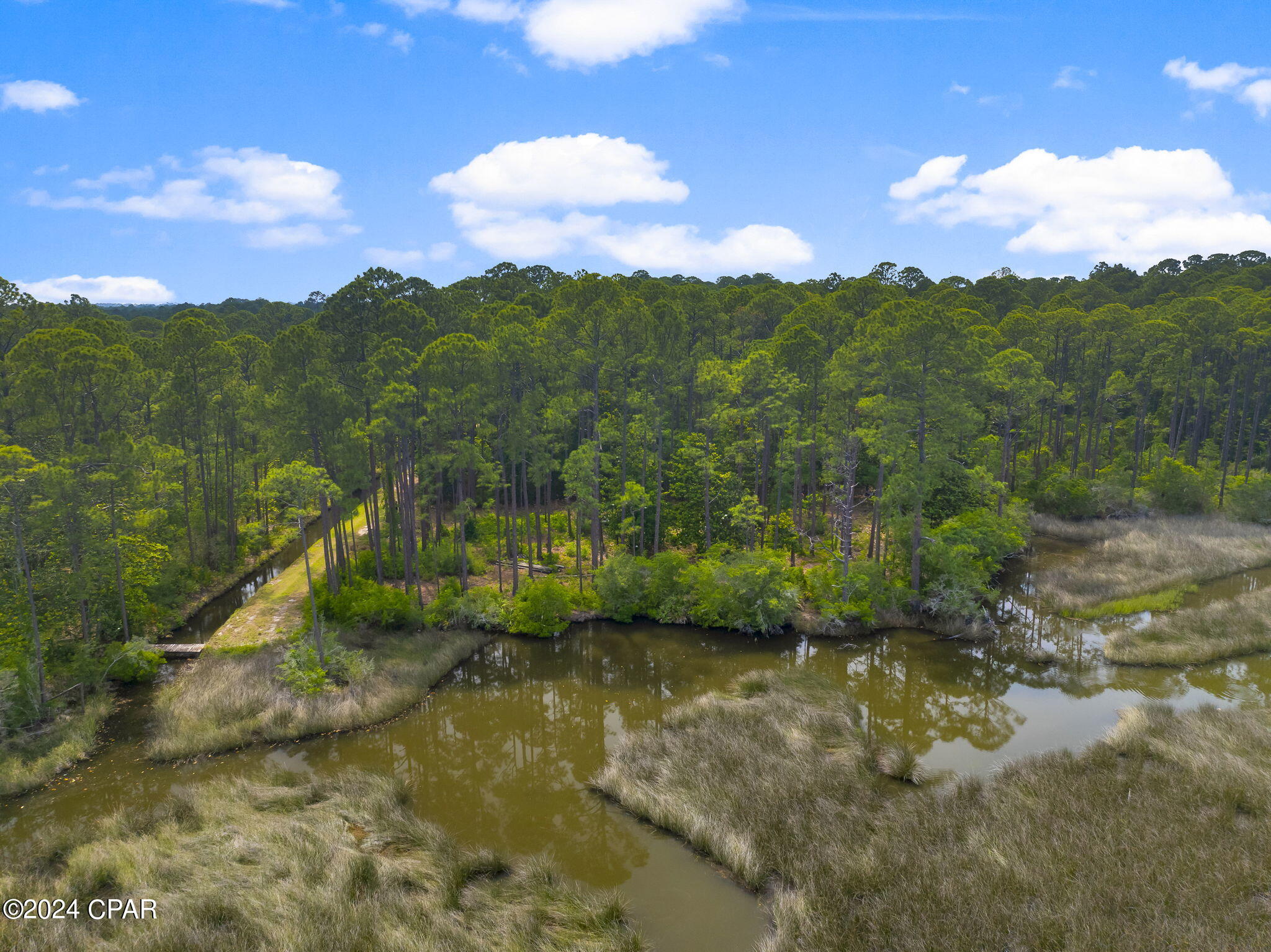 Image 6 For Tbd Harley Rd