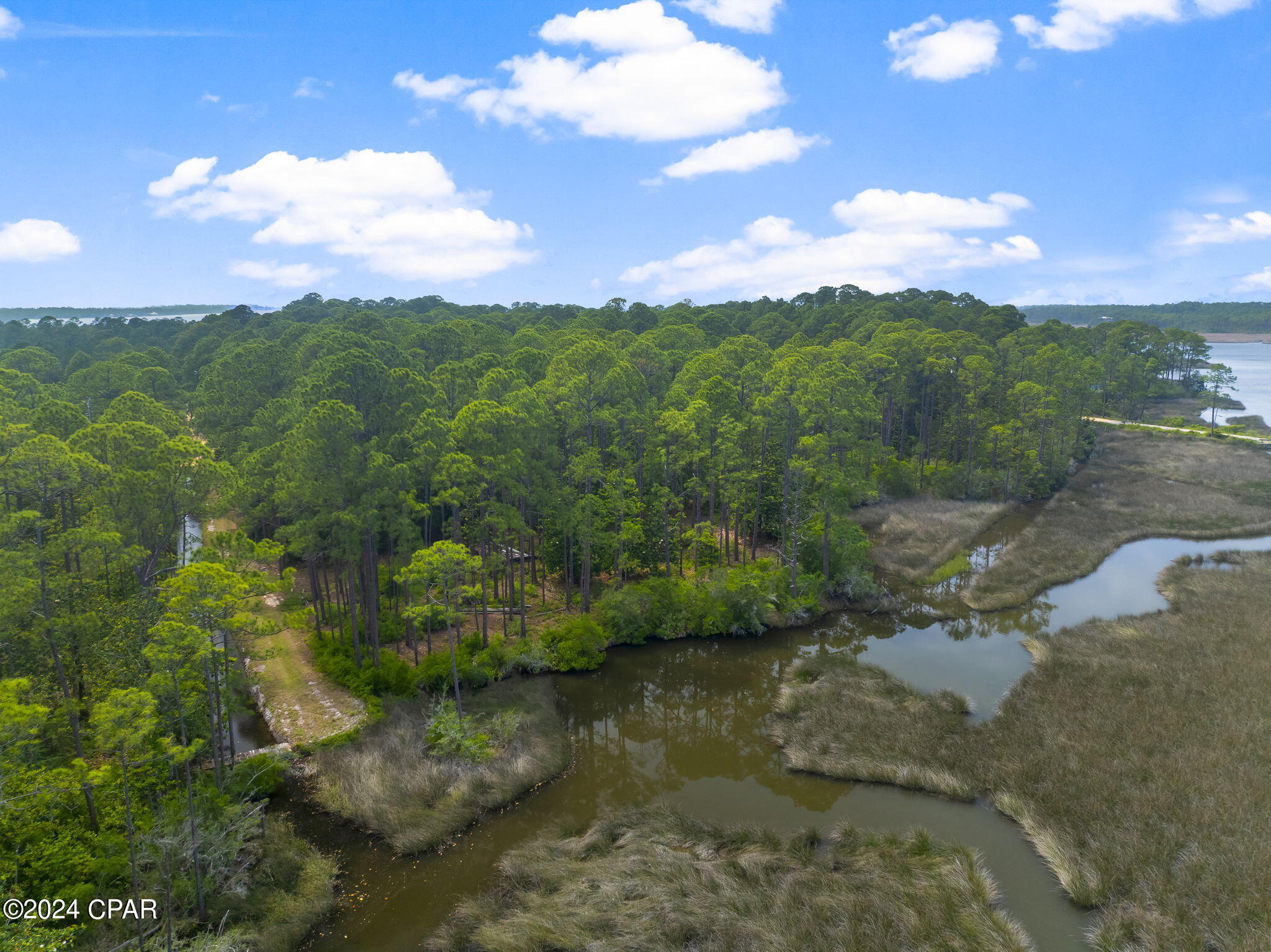 Image 7 For Tbd Harley Rd