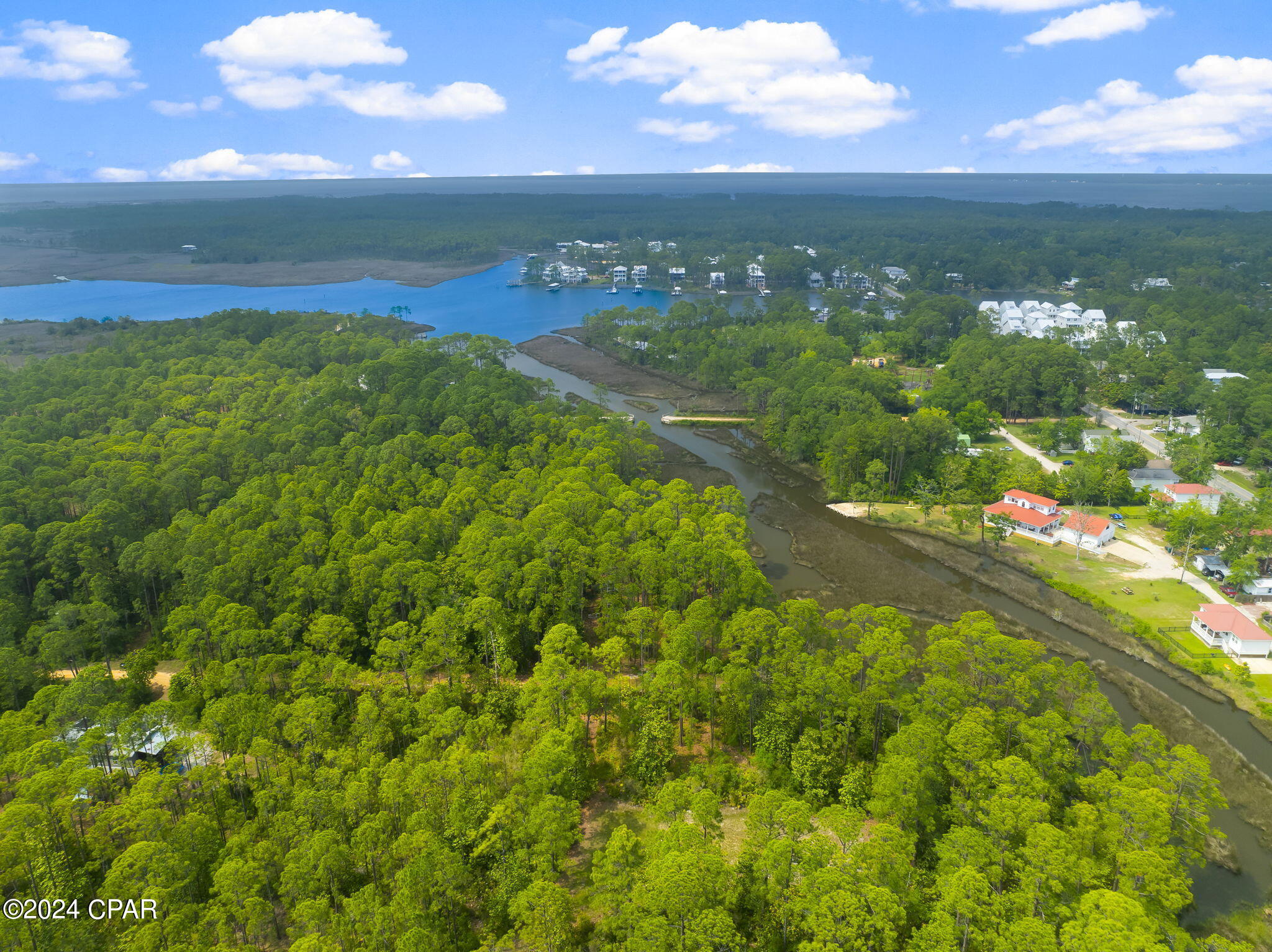 Image 8 For Tbd Harley Rd