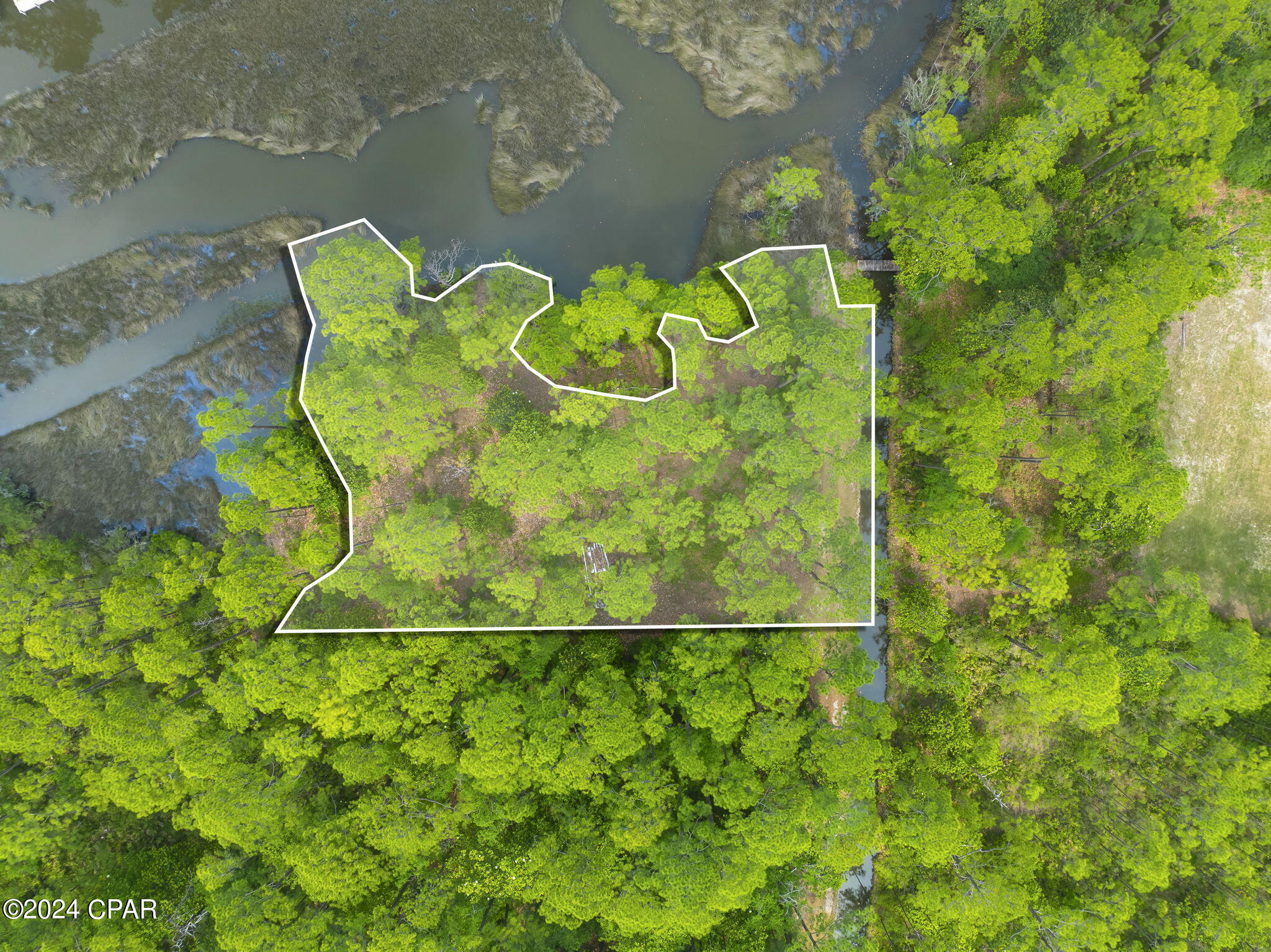 Image 9 For Tbd Harley Rd