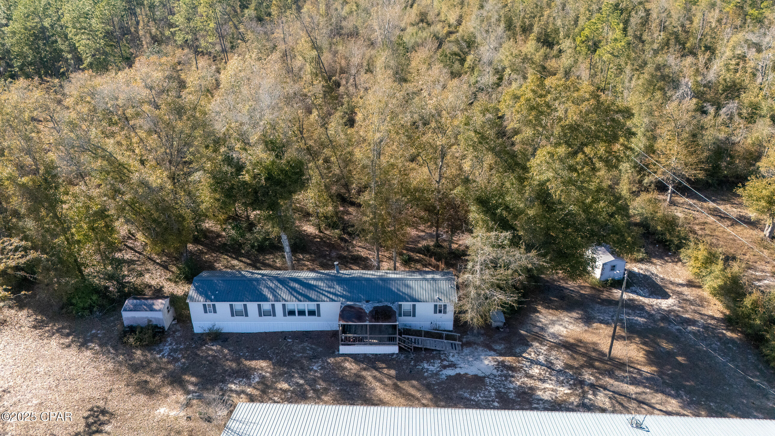 Image 6 For 17135 Highway 231