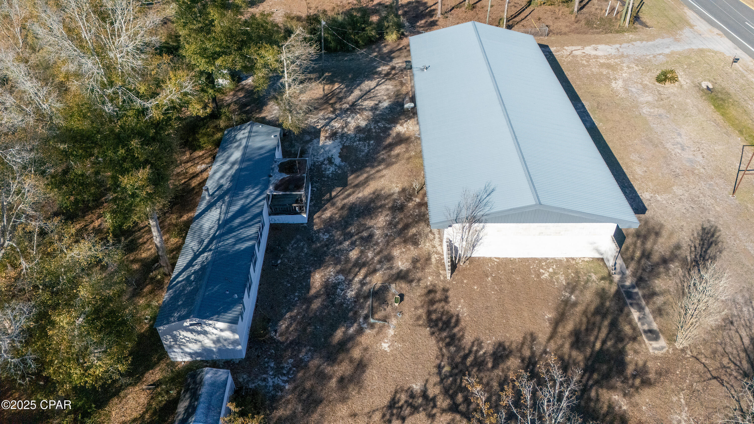 Image 9 For 17135 Highway 231