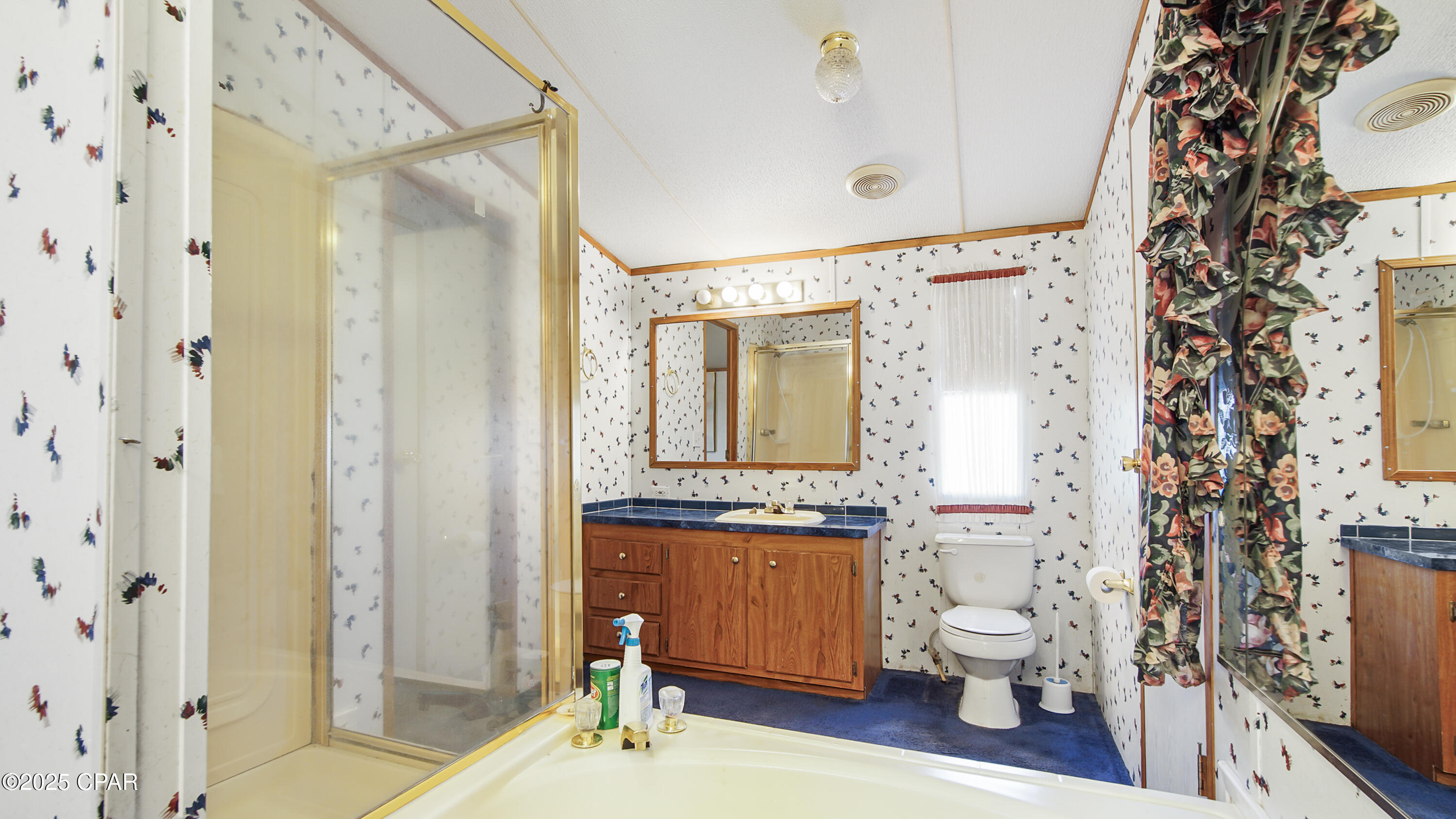 Listing photo id 20 for 17139 Highway 231