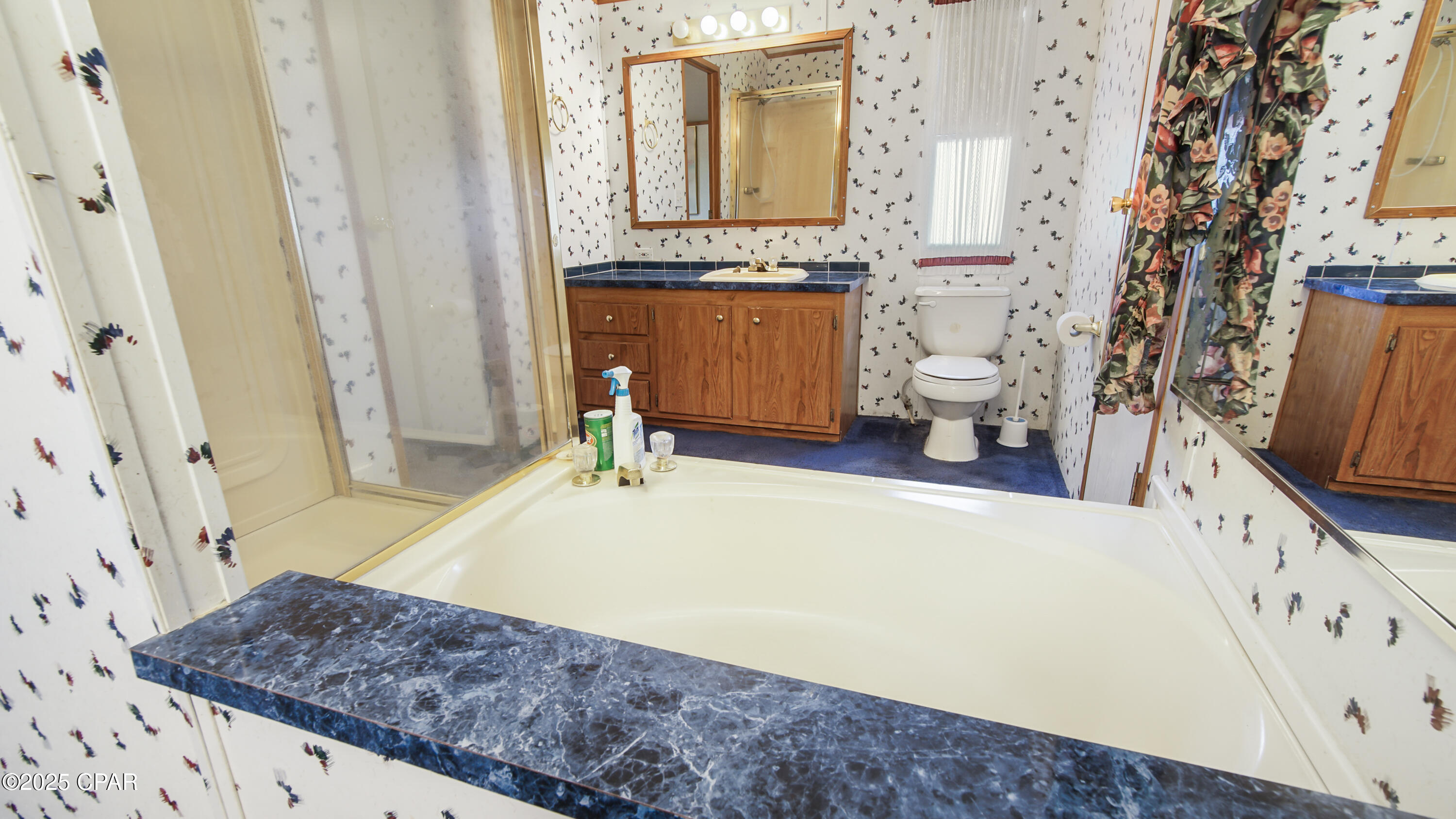 Listing photo id 21 for 17139 Highway 231