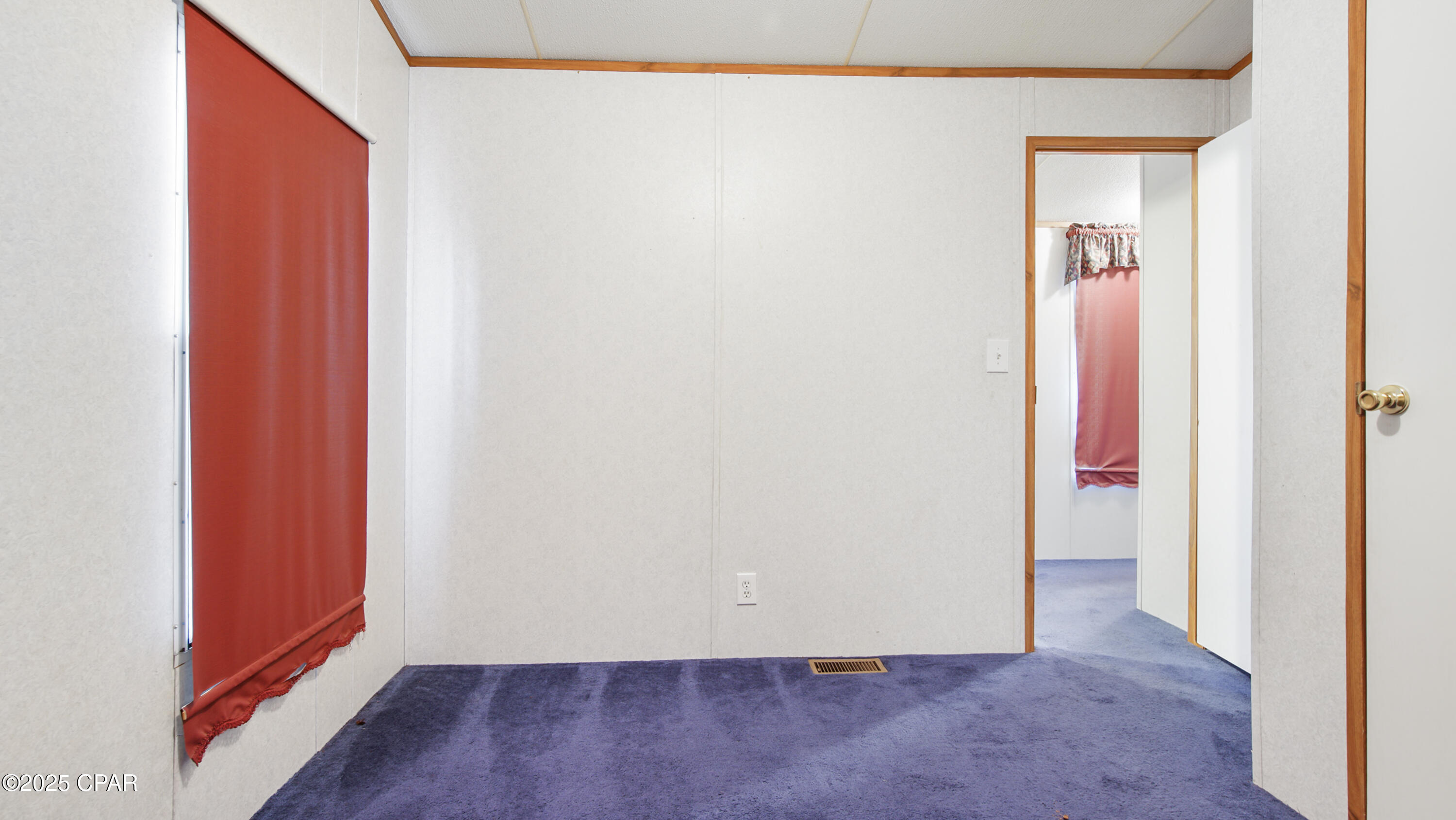 Listing photo id 34 for 17139 Highway 231