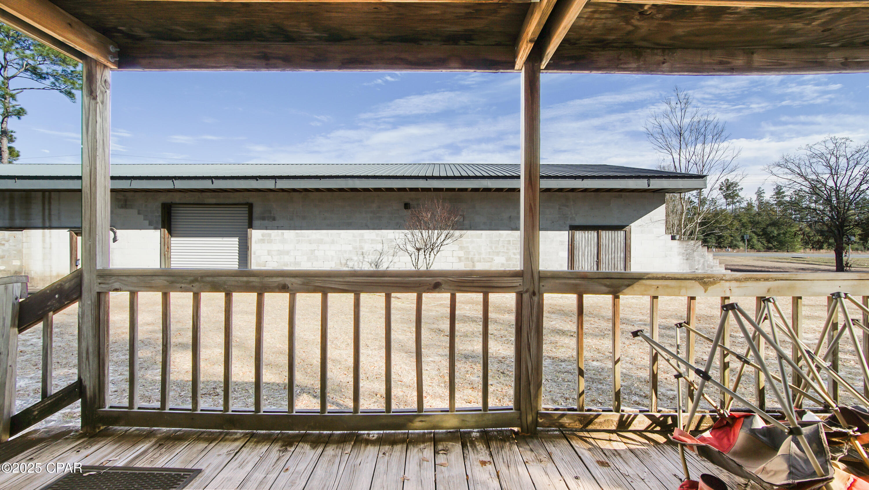 Listing photo id 36 for 17139 Highway 231