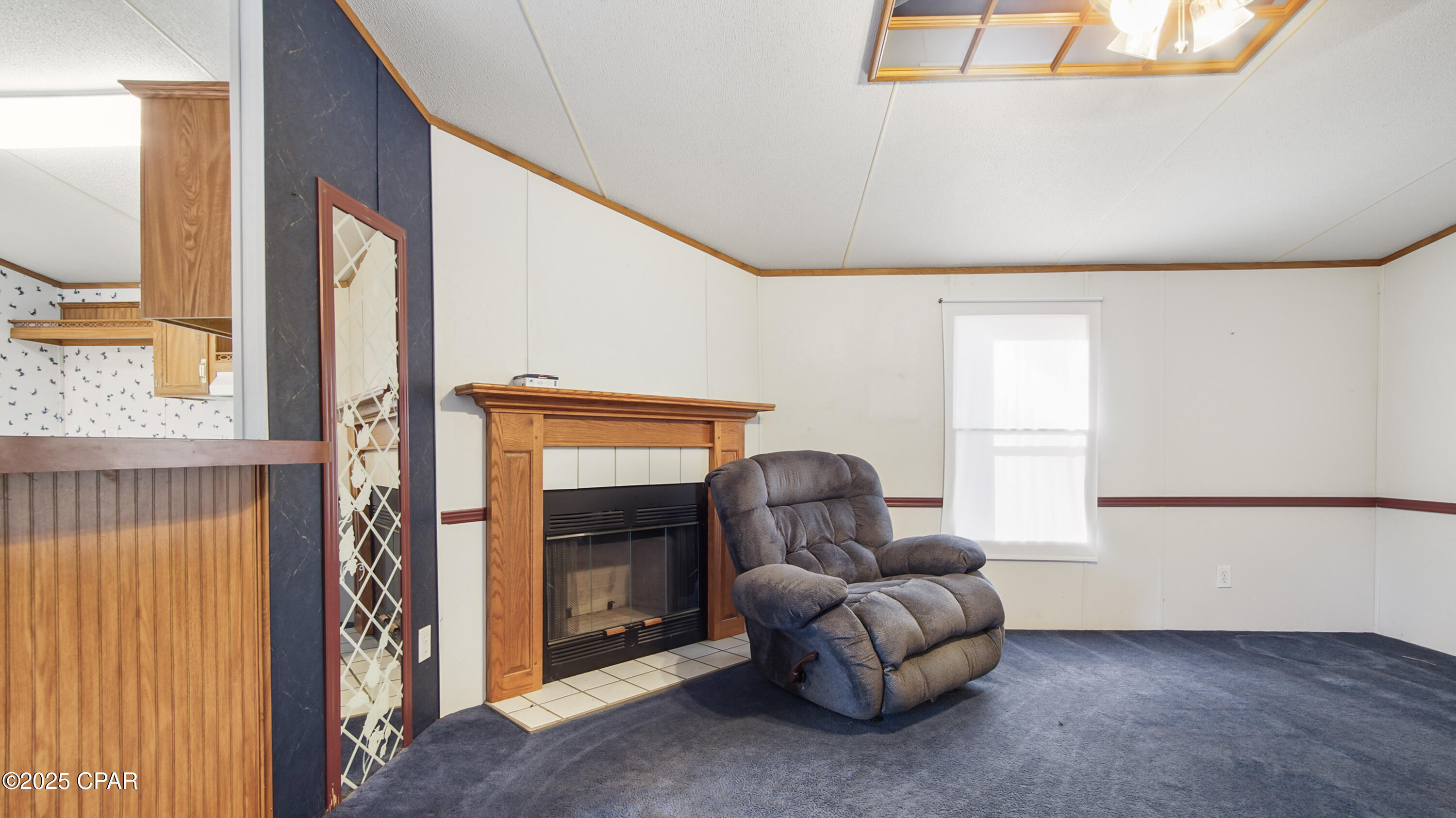 Listing photo id 38 for 17139 Highway 231