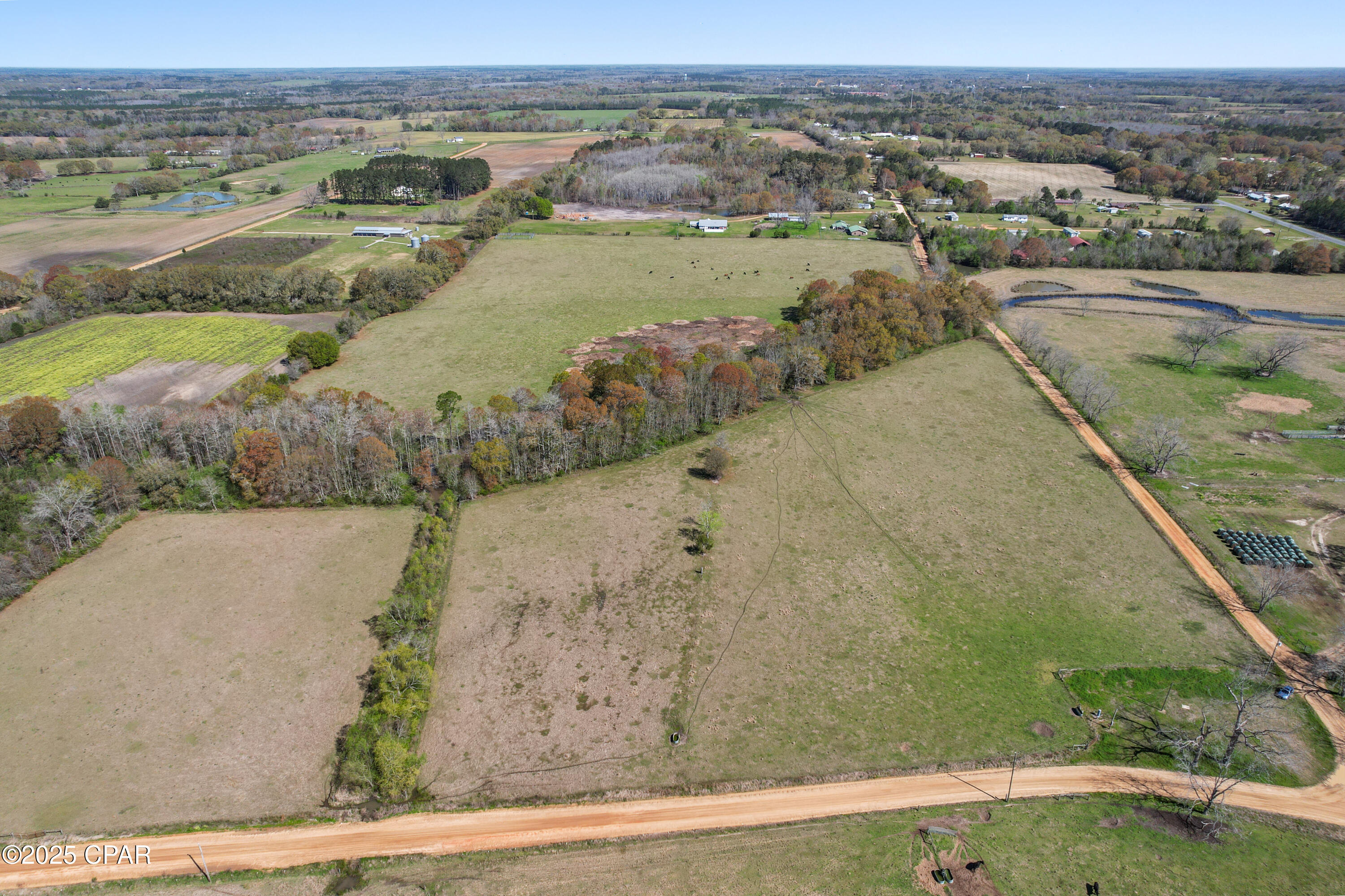 Homes for sale in Graceville, FL | Tbd Orchard Rd Rd, Graceville, FL 32440 | MLS# 770749