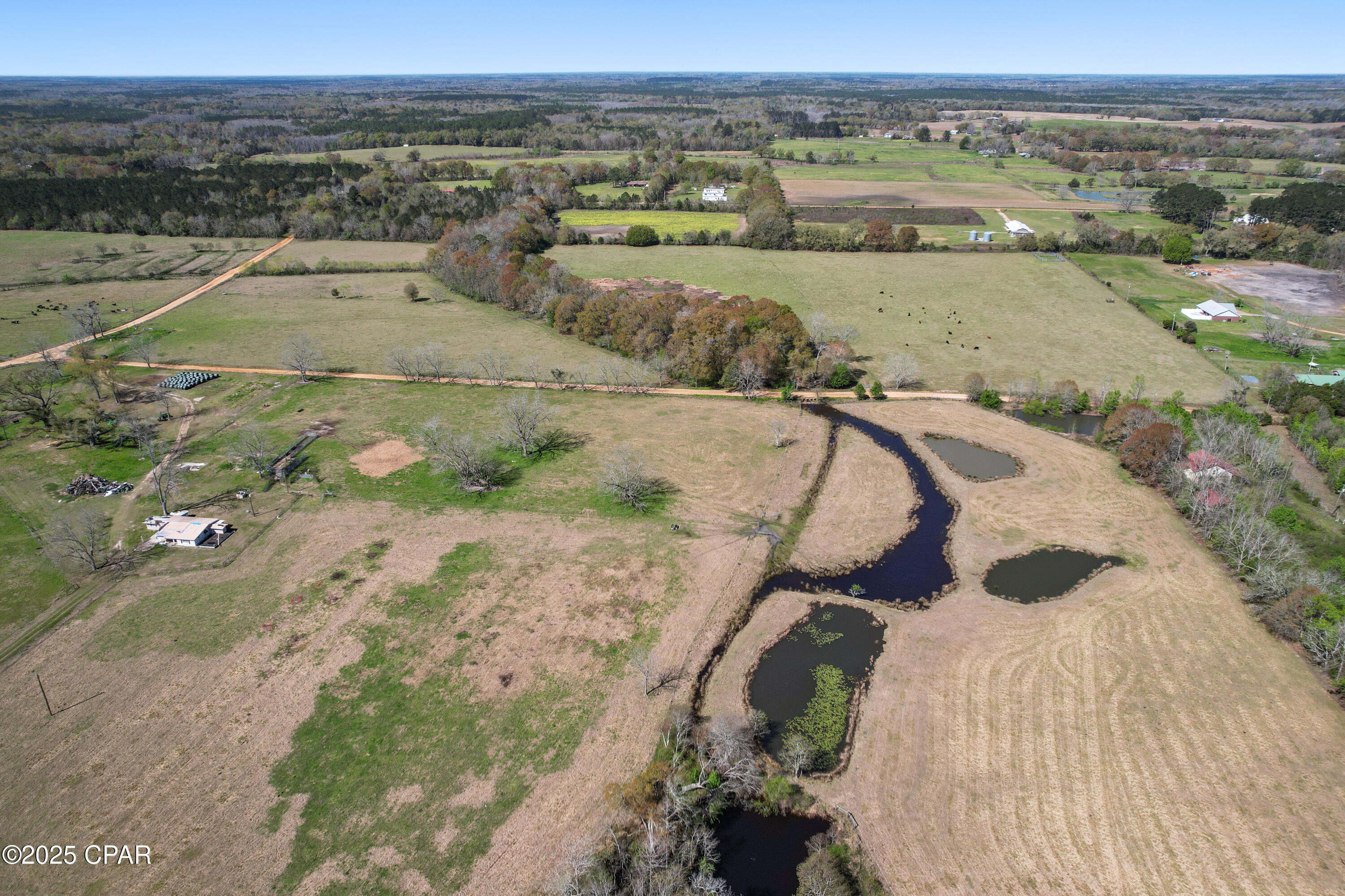 Homes for sale in Graceville, FL | Tbd Orchard Rd Rd, Graceville, FL 32440 | MLS# 770749