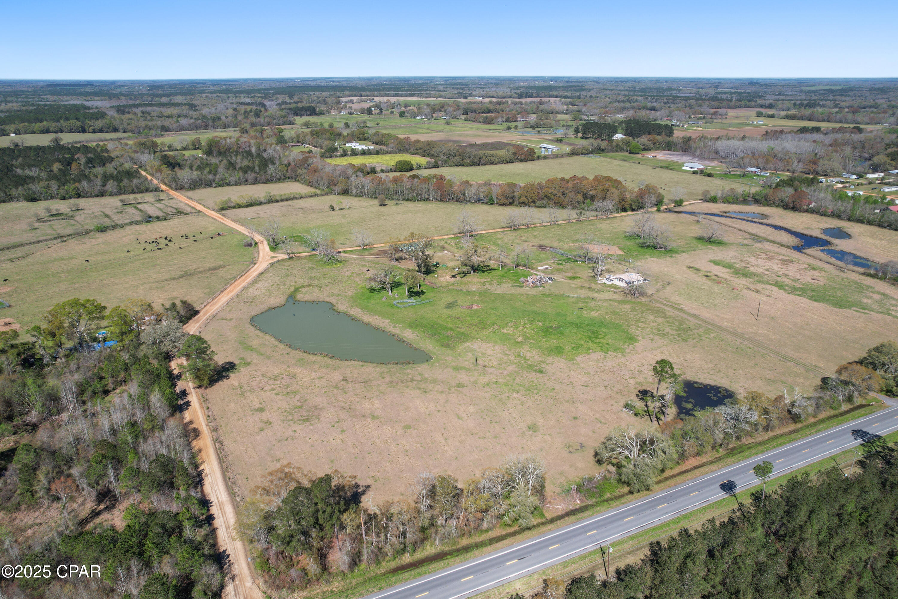 Homes for sale in Graceville, FL | Tbd Orchard Rd Rd, Graceville, FL 32440 | MLS# 770749