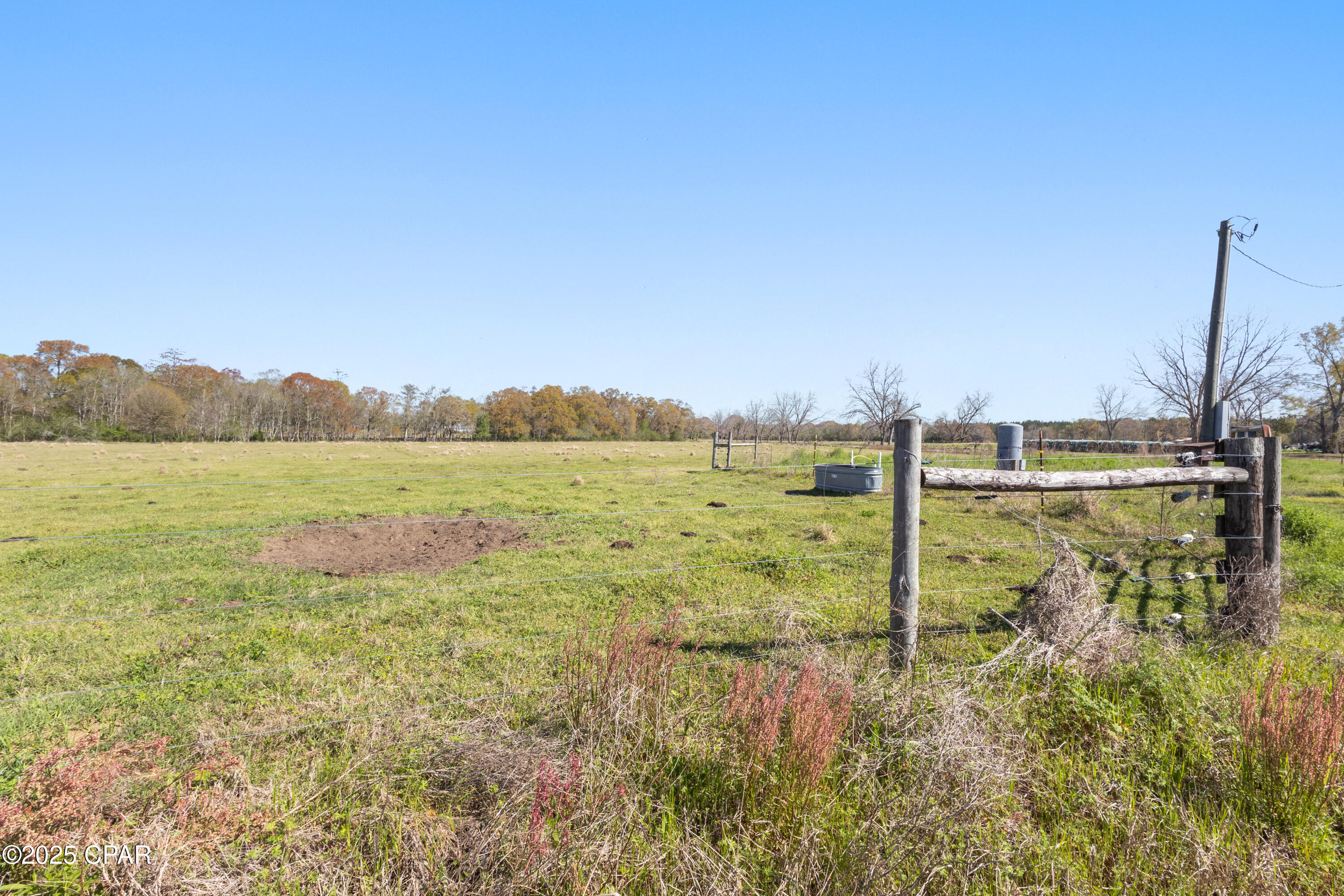 Image 5 For Tbd Orchard Rd Road