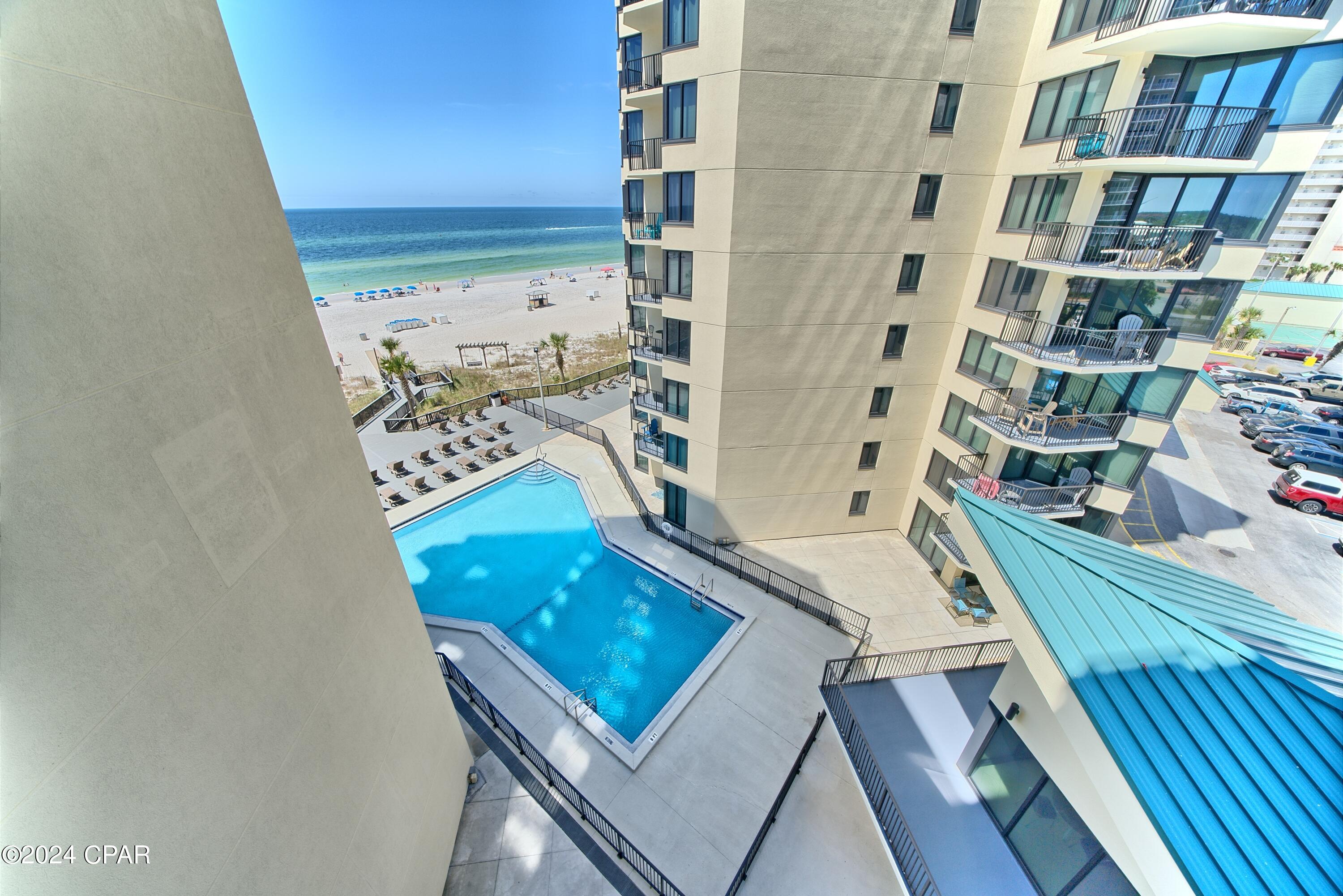 Image 22 For 9850 Thomas Drive 612e