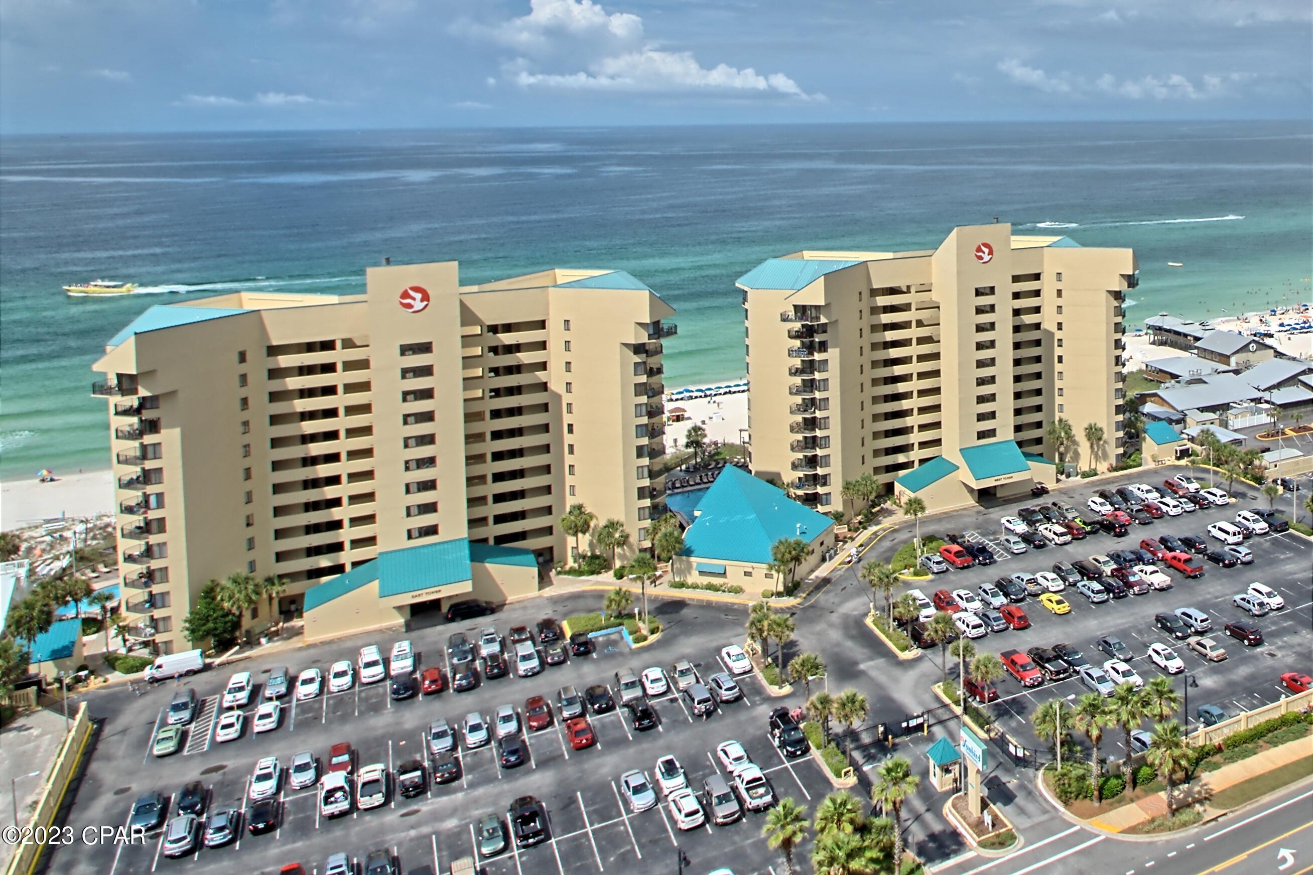 Image 50 For 9850 Thomas Drive 612e