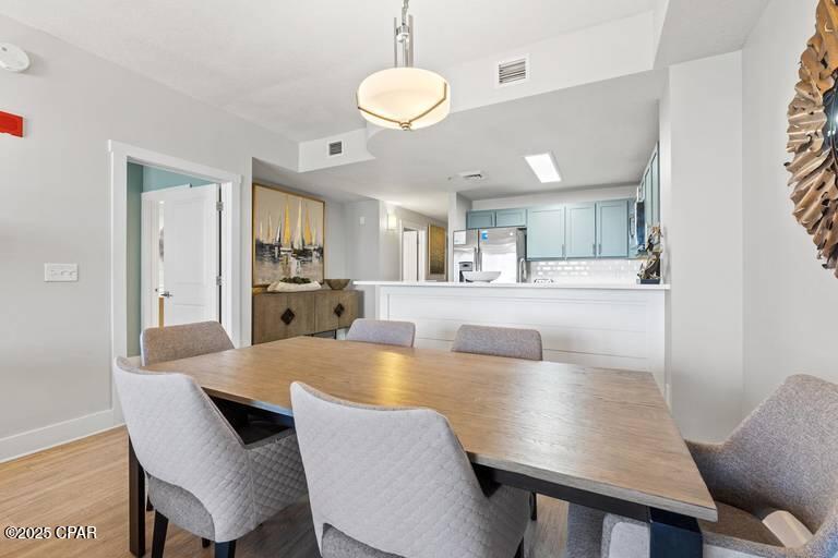 Image 10 For 15928 Front Beach Road 3-1106