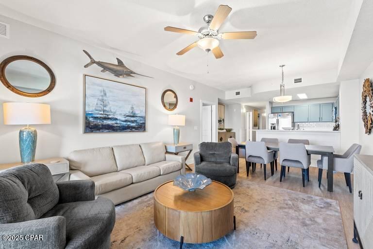 Image 11 For 15928 Front Beach Road 3-1106