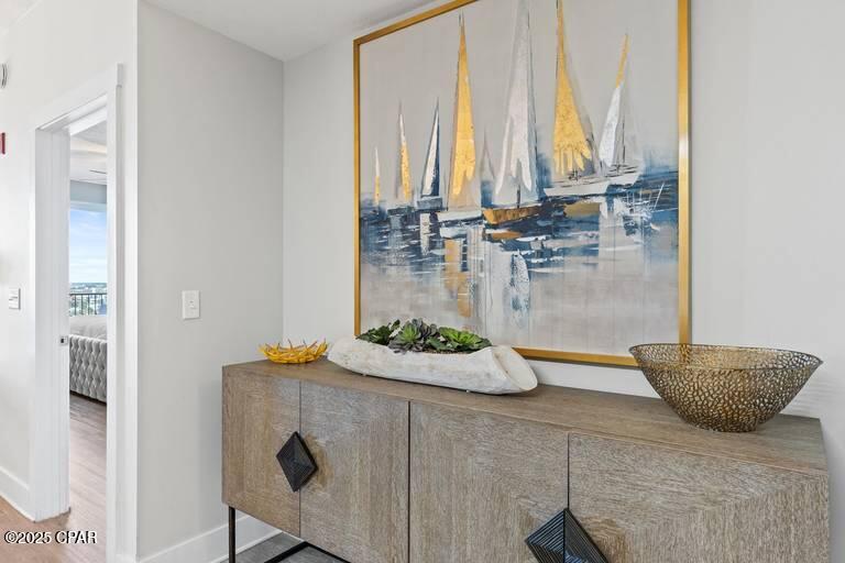 Image 12 For 15928 Front Beach Road 3-1106