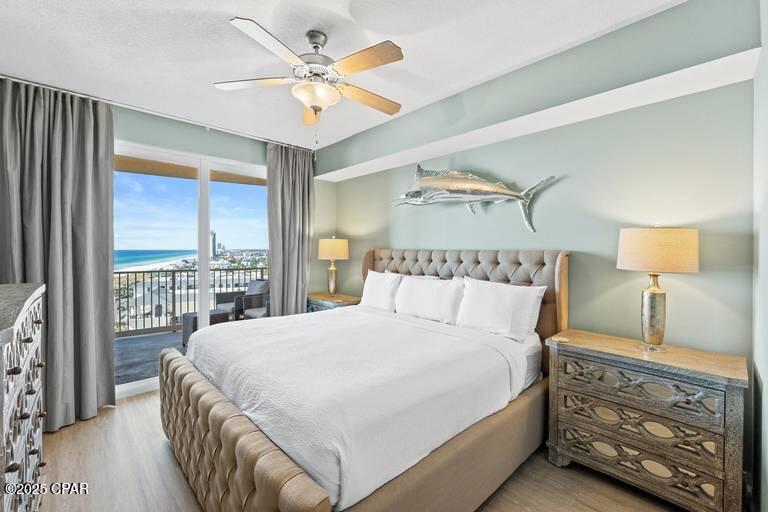 Image 13 For 15928 Front Beach Road 3-1106