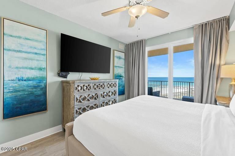 Image 15 For 15928 Front Beach Road 3-1106