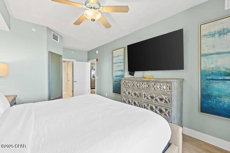 Image 16 For 15928 Front Beach Road 3-1106