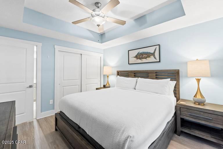 Image 18 For 15928 Front Beach Road 3-1106