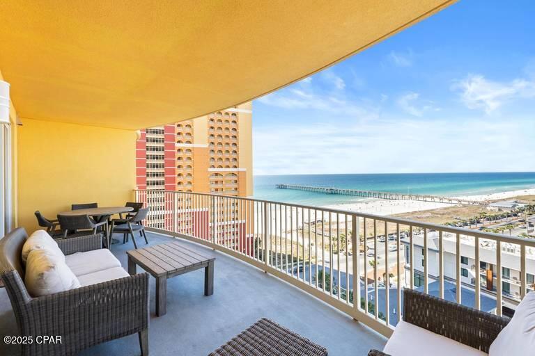 Image 35 For 15928 Front Beach Road 3-1106