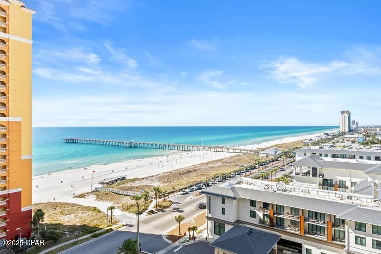 Image 37 For 15928 Front Beach Road 3-1106