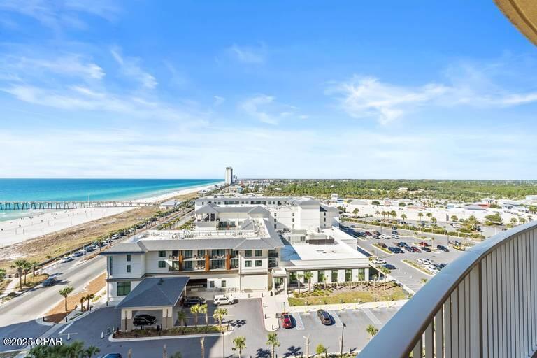 Image 39 For 15928 Front Beach Road 3-1106