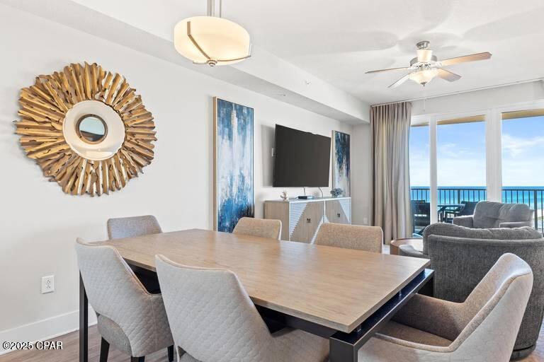 Image 6 For 15928 Front Beach Road 3-1106