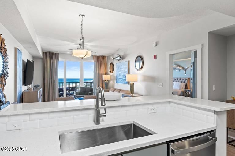 Image 7 For 15928 Front Beach Road 3-1106