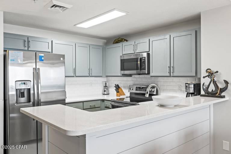 Image 8 For 15928 Front Beach Road 3-1106