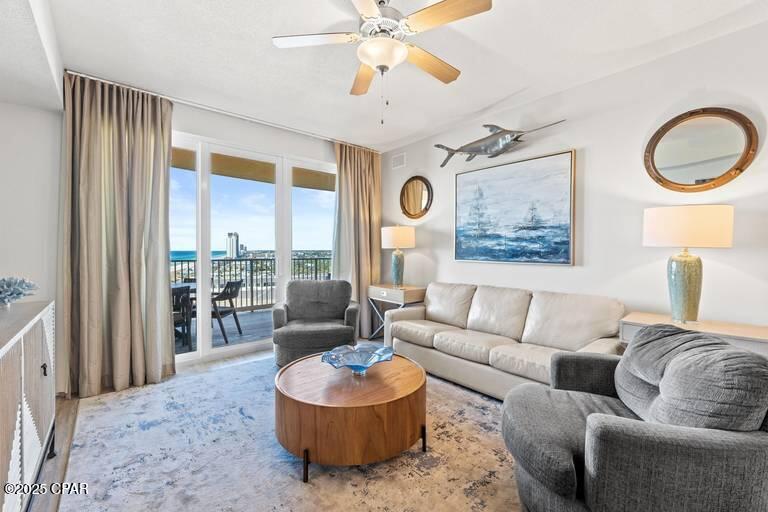 Image 9 For 15928 Front Beach Road 3-1106