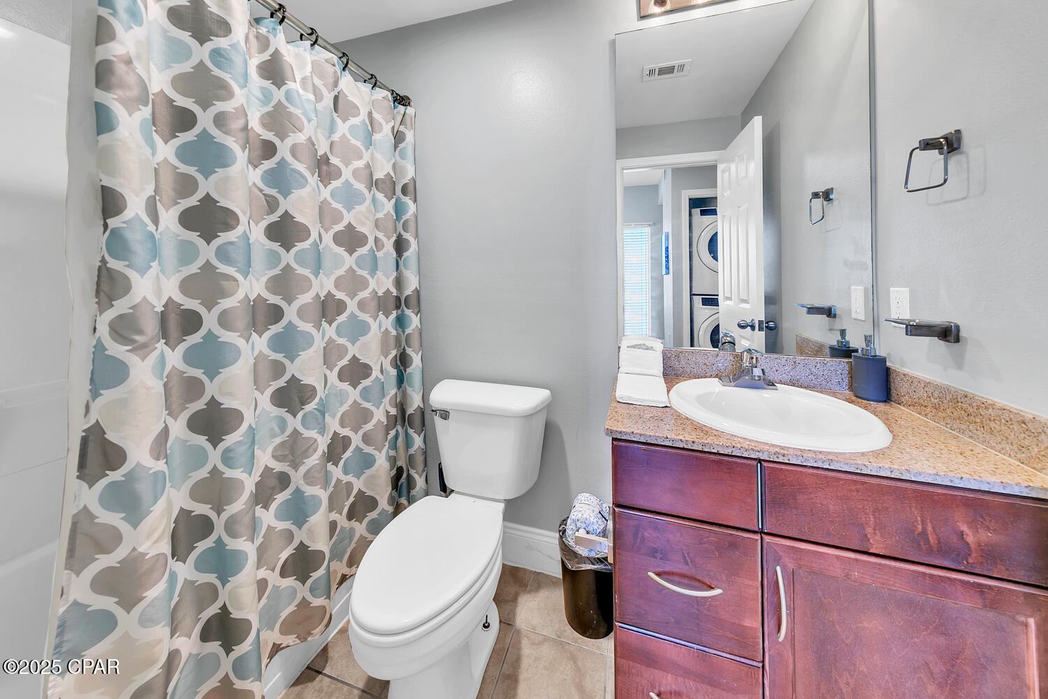 9860 S Thomas Drive 607