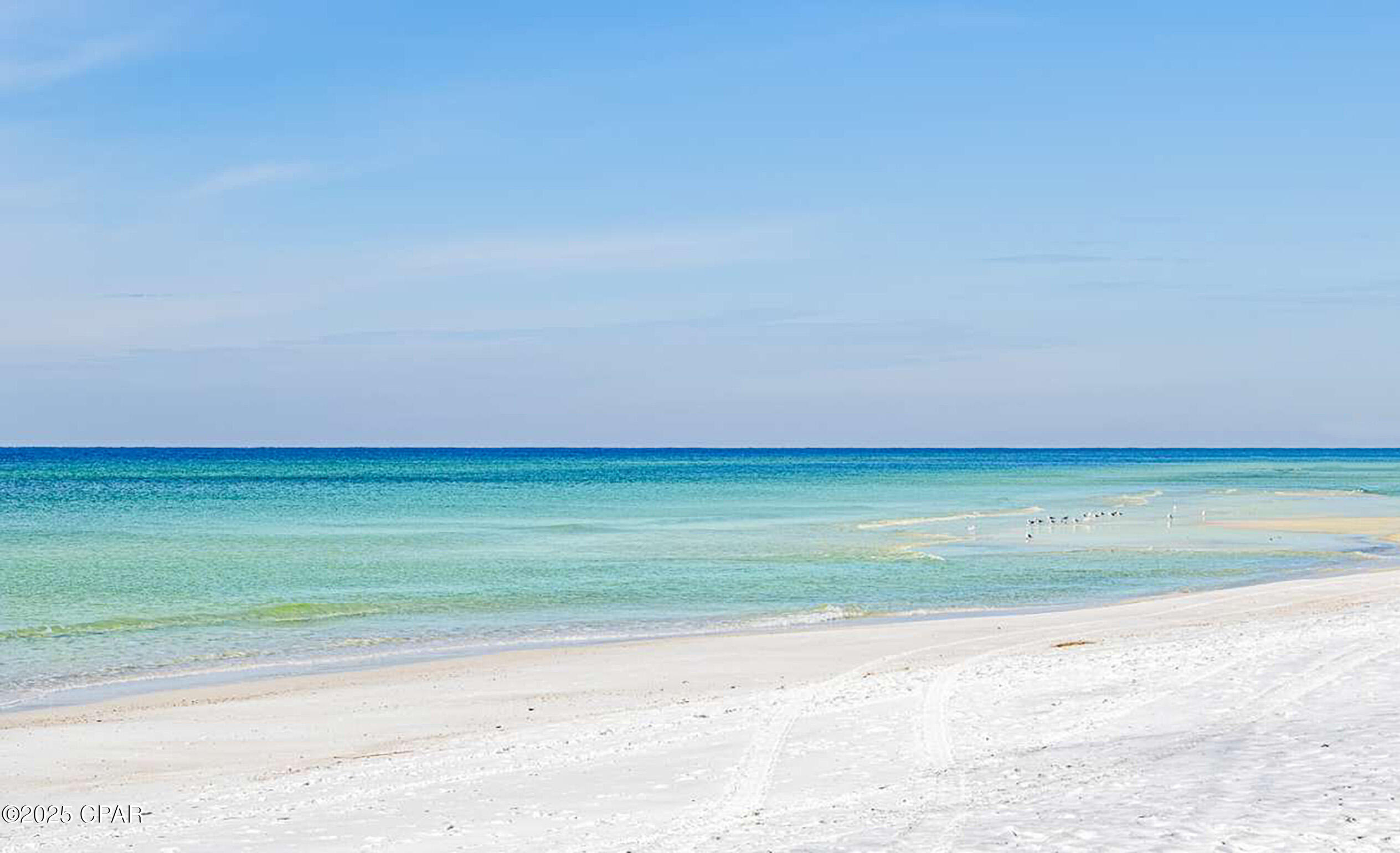 9860 S Thomas Drive 607