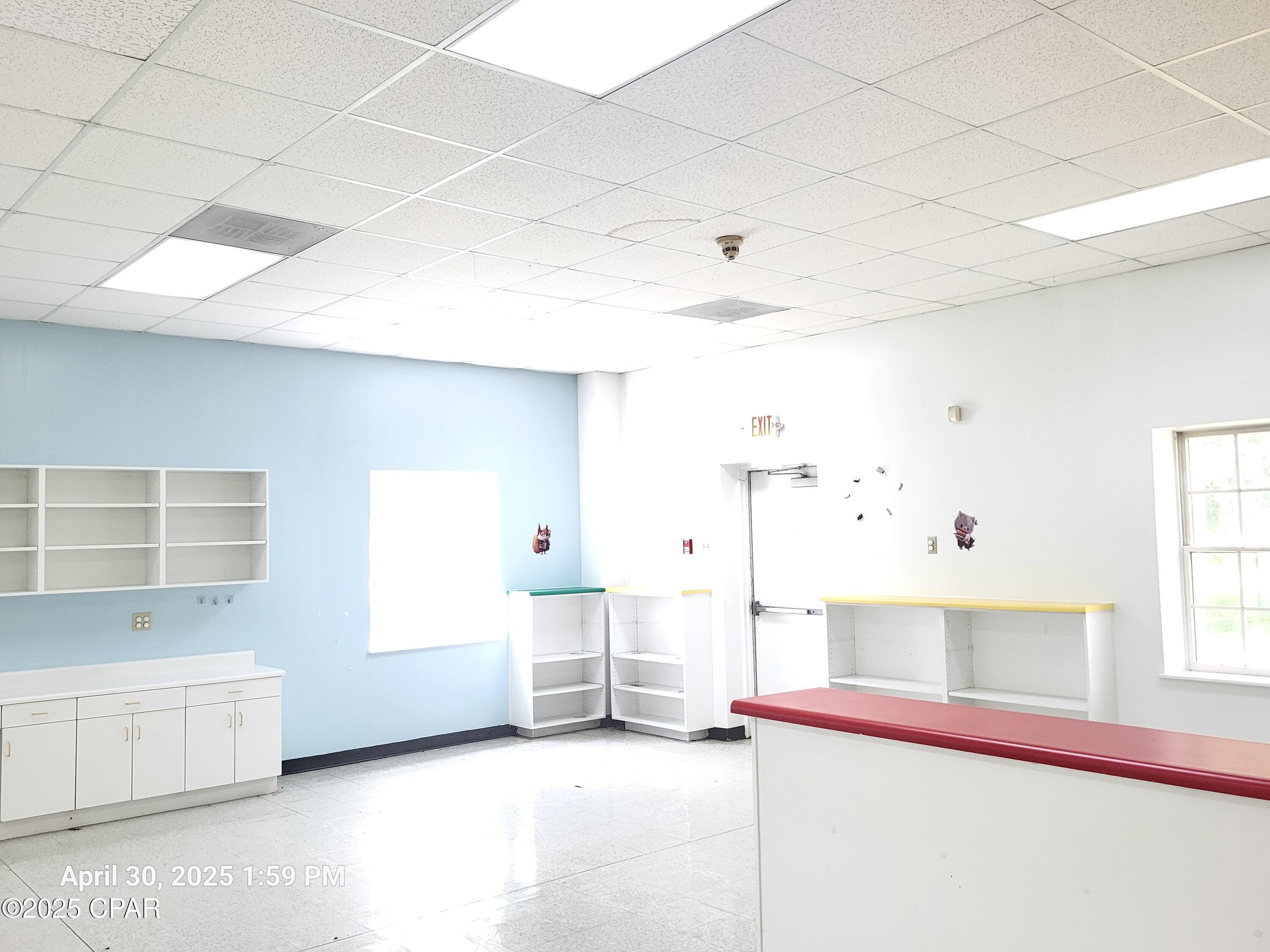 Image 10 For 3525 Russell Road