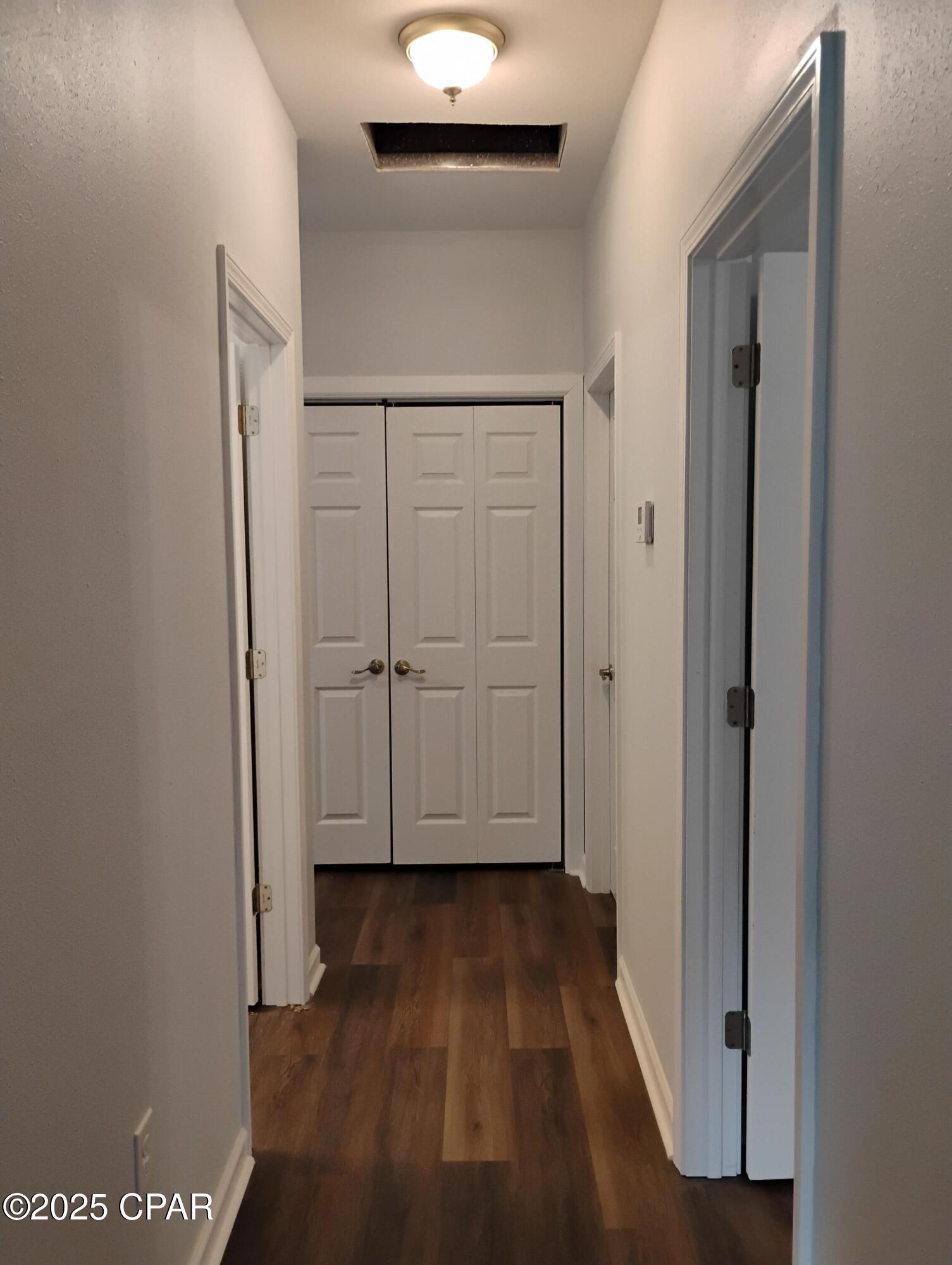 Image 10 For 4367 Carey Boulevard