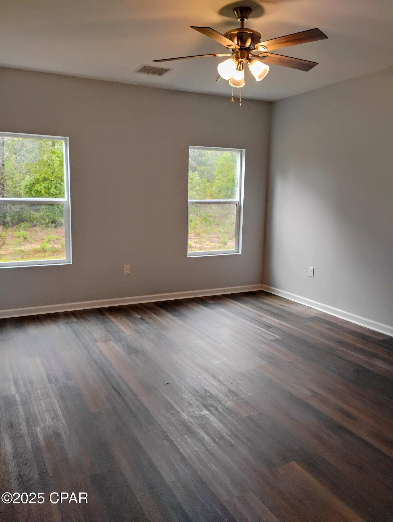 Image 13 For 4367 Carey Boulevard